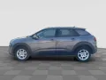 Citroën CITROEN C4 Cactus C4 Cactus BlueHDi 100 S&S Live