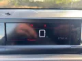 Citroën CITROEN C4 Cactus C4 Cactus BlueHDi 100 S&S Live