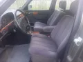 Mercedes-Benz Mercedes Benz 260 SE W 126, Note 2, TÜ neu...