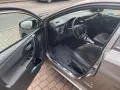 Toyota Auris Hybrid Edition-S+ 1,8-l-VVT-i Edition-S+