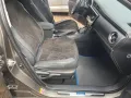 Toyota Auris Hybrid Edition-S+ 1,8-l-VVT-i Edition-S+