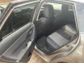 Toyota Auris Hybrid Edition-S+ 1,8-l-VVT-i Edition-S+