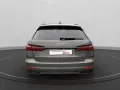Audi A6 Avant 40 TDI quattro advanced