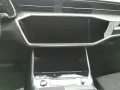 Audi A6 Avant 40 TDI quattro advanced