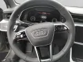 Audi A6 Avant 40 TDI quattro advanced