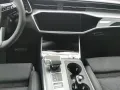 Audi A6 Avant 40 TDI quattro advanced
