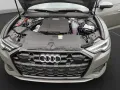 Audi A6 Avant 40 TDI quattro advanced