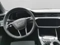 Audi A6 Avant 40 TDI quattro advanced