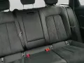 Audi A6 Avant 40 TDI quattro advanced