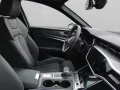 Audi A6 Avant 40 TDI quattro advanced
