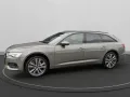 Audi A6 Avant 40 TDI quattro advanced