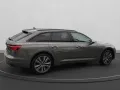 Audi A6 Avant 40 TDI quattro advanced