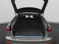 Audi A6 Avant 40 TDI quattro advanced