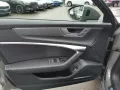 Audi A6 Avant 40 TDI quattro advanced