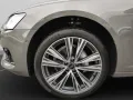 Audi A6 Avant 40 TDI quattro advanced