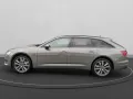 Audi A6 Avant 40 TDI quattro advanced