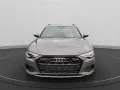 Audi A6 Avant 40 TDI quattro advanced