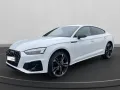 Audi A5 Sportback 40 TFSI quattro S line NAVI*MATRIX