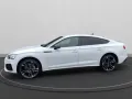 Audi A5 Sportback 40 TFSI quattro S line NAVI*MATRIX