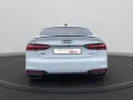 Audi A5 Sportback 40 TFSI quattro S line NAVI*MATRIX