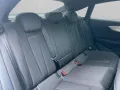 Audi A5 Sportback 40 TFSI quattro S line NAVI*MATRIX