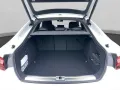Audi A5 Sportback 40 TFSI quattro S line NAVI*MATRIX