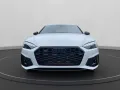 Audi A5 Sportback 40 TFSI quattro S line NAVI*MATRIX