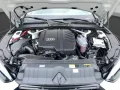 Audi A5 Sportback 40 TFSI quattro S line NAVI*MATRIX