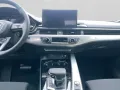 Audi A5 Sportback 40 TFSI quattro S line NAVI*MATRIX