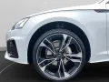 Audi A5 Sportback 40 TFSI quattro S line NAVI*MATRIX