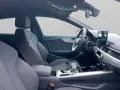 Audi A5 Sportback 40 TFSI quattro S line NAVI*MATRIX