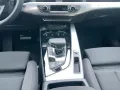 Audi A5 Sportback 40 TFSI quattro S line NAVI*MATRIX