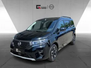 Nissan Townstar TEKNA Kbi-7 L2 130PS Autom. Winter/360°