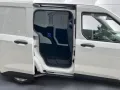 Ford Transit Courier ''Trend'' Kastenwagen 1.5L EcoBl