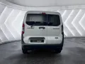Ford Transit Courier ''Trend'' Kastenwagen 1.5L EcoBl