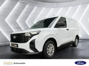 Ford Transit Courier ''Trend'' Kastenwagen 1.5L EcoBl