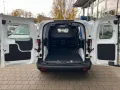 Ford Transit Courier ''Trend'' Kastenwagen 1.5L EcoBl