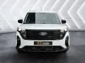 Ford Transit Courier ''Trend'' Kastenwagen 1.5L EcoBl