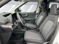 Ford Transit Courier ''Trend'' Kastenwagen 1.5L EcoBl