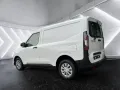 Ford Transit Courier ''Trend'' Kastenwagen 1.5L EcoBl