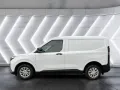 Ford Transit Courier ''Trend'' Kastenwagen 1.5L EcoBl