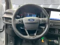Ford Transit Courier ''Trend'' Kastenwagen 1.5L EcoBl
