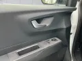 Ford Transit Courier ''Trend'' Kastenwagen 1.5L EcoBl