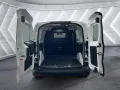 Ford Transit Courier ''Trend'' Kastenwagen 1.5L EcoBl