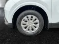 Ford Transit Courier ''Trend'' Kastenwagen 1.5L EcoBl