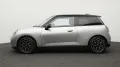 MINI Favoured Trim