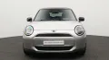 MINI Favoured Trim