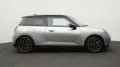 MINI Favoured Trim