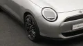 MINI Favoured Trim