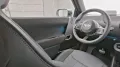 MINI Favoured Trim